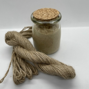 pumpkin espresso sugar body scrub pdf scaled - Natural & Organic Moroccan Beauty Products - BeautiesNest