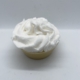 pumpkin pie with coffee body soap23 - Natural & Organic Moroccan Beauty Products - BeautiesNest