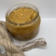 pumpkin sandalwood body scrub - Natural & Organic Moroccan Beauty Products - BeautiesNest
