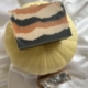 pumpkin sandalwood body soap - Natural & Organic Moroccan Beauty Products - BeautiesNest