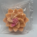 red lychee body soap copy - Natural & Organic Moroccan Beauty Products - BeautiesNest