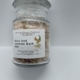 rose and jasmine bath salt 2 scaled 1 - Natural & Organic Moroccan Beauty Products - BeautiesNest