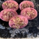 rose sopa scaled 1 - Natural & Organic Moroccan Beauty Products - BeautiesNest