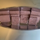 rosehip body bar soap scaled 1 - Natural & Organic Moroccan Beauty Products - BeautiesNest