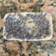 rustic lavender patchouli body soap 2 scaled 1 - Natural & Organic Moroccan Beauty Products - BeautiesNest