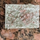 sea slat body soap 2 scaled 1 - Natural & Organic Moroccan Beauty Products - BeautiesNest