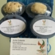 sea sponge with goat milk scaled 1 - Natural & Organic Moroccan Beauty Products - BeautiesNest