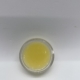 shea butter and peppermint lip balm - Natural & Organic Moroccan Beauty Products - BeautiesNest
