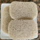 soap saver scaled 1 - Natural & Organic Moroccan Beauty Products - BeautiesNest