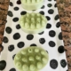 spinach eucalyptus massage bar soap 2 scaled 1 - Natural & Organic Moroccan Beauty Products - BeautiesNest