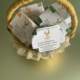 susnset loofa scaled 1 - Natural & Organic Moroccan Beauty Products - BeautiesNest