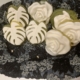 sweet orange body soap scaled 1 - Natural & Organic Moroccan Beauty Products - BeautiesNest