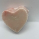 swirled heart body soap 2 scaled 1 - Natural & Organic Moroccan Beauty Products - BeautiesNest