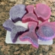 tail scaled 1 - Natural & Organic Moroccan Beauty Products - BeautiesNest