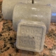 tea tree rosemary facila bar soap oily to combination scaled 1 - Natural & Organic Moroccan Beauty Products - BeautiesNest