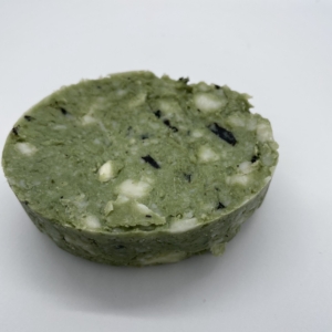 Teabatch Body Soap