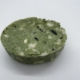 teabatch body soap copy - Natural & Organic Moroccan Beauty Products - BeautiesNest