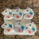 unicorn body soap 2 scaled 1 - Natural & Organic Moroccan Beauty Products - BeautiesNest